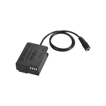 Nscessity NSDCM-5018W Adaptateur de Commutation pour cam/éra de b/éb/é 6,0 V 6 V CC 800 mA